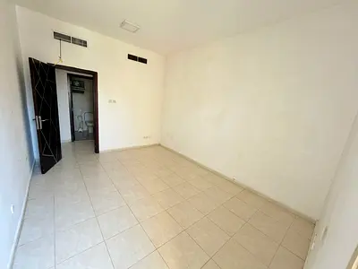 One bedroom and living room, comfortable space, excellent layout, bright apartment, good finishes,
