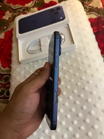 Apple iPhone