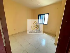 🏡 2 Bedroom Hall Apartment for Annual Rent in Bu Tina – Sharjah | Balcony | Central Air Conditi