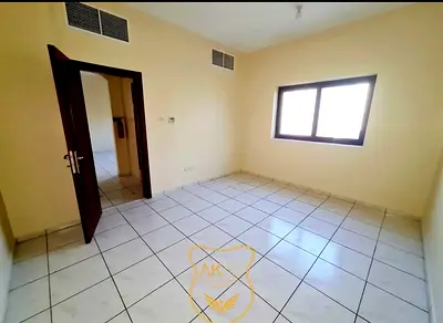 1bhk available in butina sharjah