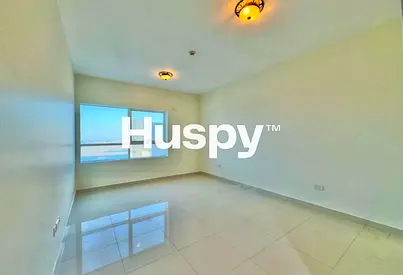 Stunning Views | High Floor | Spacious Unit