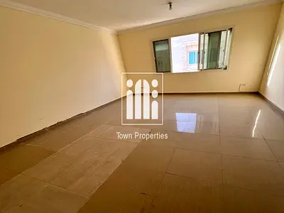 Hot Deal | Spacious Studio | 12 Payments | Price Is Negotiable |