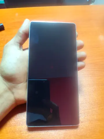 Samsung s25ultra 256gb 12gb Ram