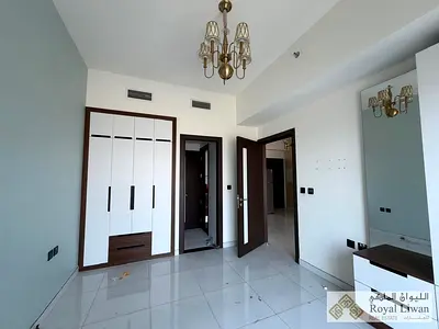 Modern Style | 1 BR Apartment | Ready to Move in