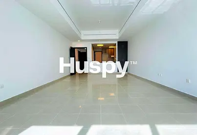 Open View | 4 Payments | Big Size