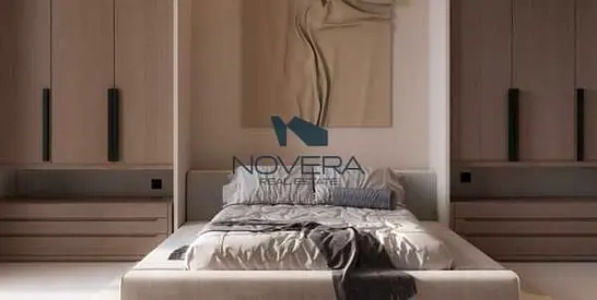 Large 2BR Apartment | Prime Sharjah Location