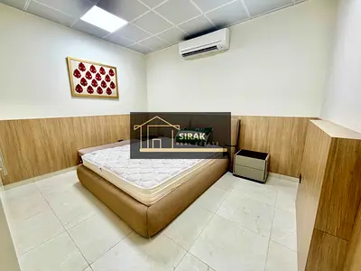 HOT DEAL !! PRIVATE ENTRY FURNISHED 1BHK W BACKYARD ,,,,