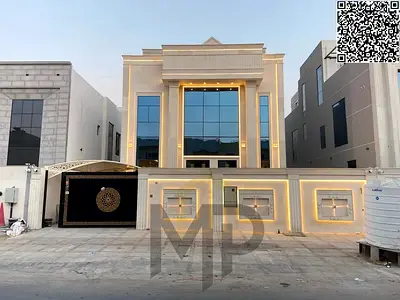مباشرة من المالك - بسعر خاص - بدون رسوم خدمة - ملكية حرة لجميع الجنسيات - جميع الرسوم مشمولة