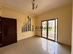 2-Bedroom Apartment with Living Room for Rent in Al Majaz 3 | Prime Location &amp; Central Air Condi