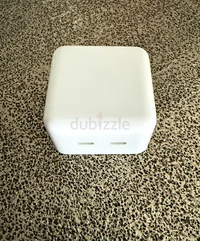 MacBook Charger 35 Watts New