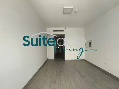 Spacious | Premium Amenities | Modern Layout