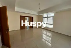 Move In Ready | Spacious | Modern Finishes