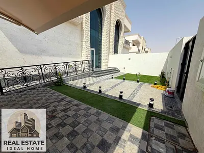 Brand New 5 BHK Villa for Sale | All Master Bedrooms | Maid’s Room | Store Room