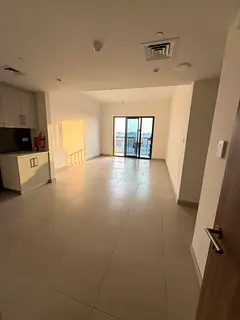 For Sale 2-Bedroom Apartment with Balcony | Maryam Island – Jawaher Building