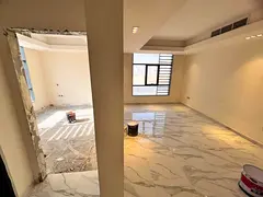 A great opportunity to rent a spacious 1 Bedroom Apartment in Al Jurf 3, Ajman, close to China Mall,