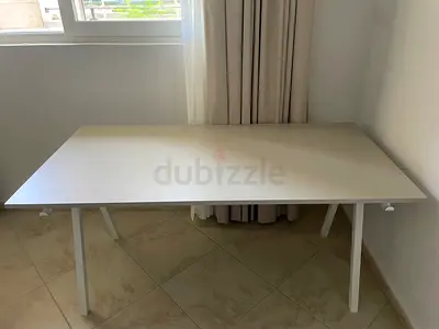 Brand new study table