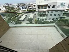 1 BEDROOM FOR SALE || 720K || BALCONY ||