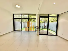 Elegant Design Villa with Maid room | 3 Spacious BR | Hot Offer