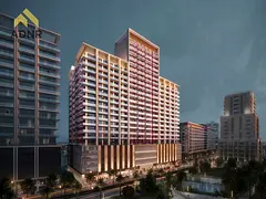 Attractive Discount - Speciose Layout - Ready Soon - Cancellation Unit