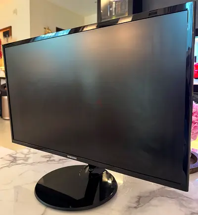 Samsung Monitor