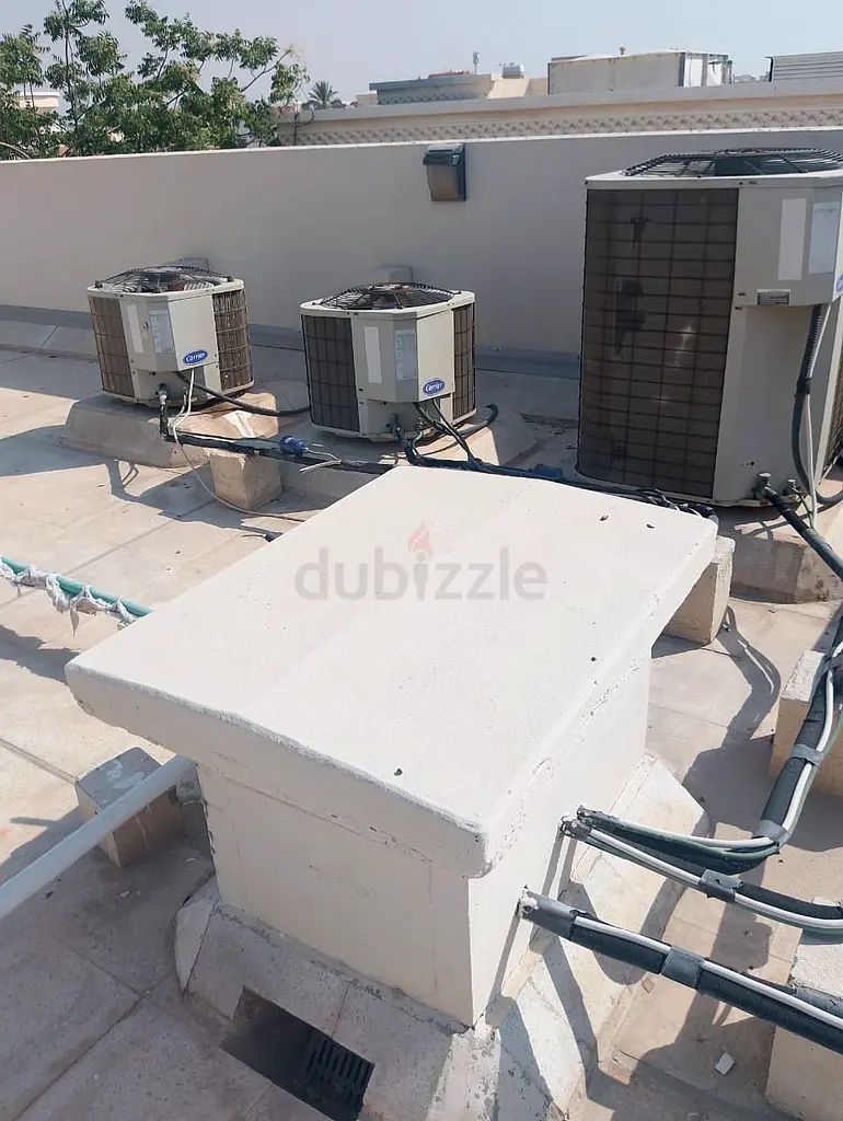 DPV_View_Image_3