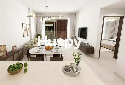 Partial Canal View | Prime Location | High ROI