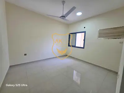 1BHK With Balcony For Family in Rolla area Only 18k