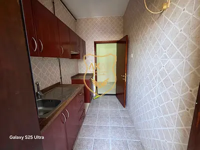 1BHK With Balcony For Family in Rolla area Only 18k