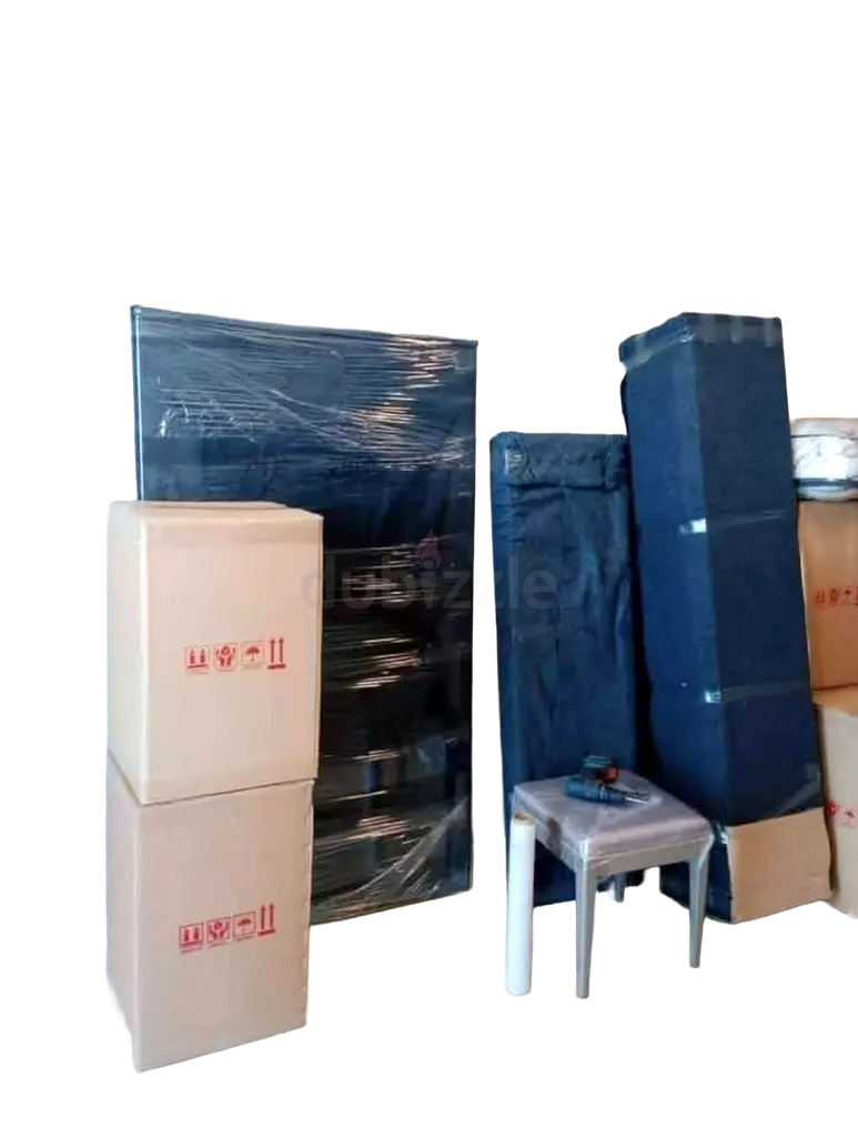 DPV_View_Image_2
