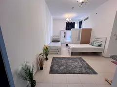bed space available for girls