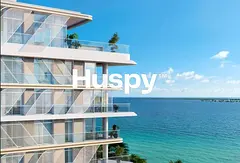 Stunning Sea View | Beachside | No Commission