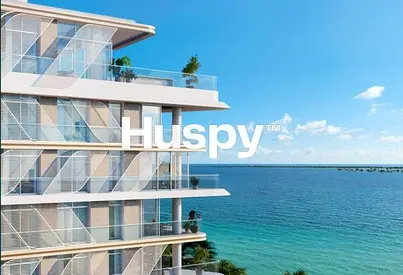 Stunning Sea View | Beachside | No Commission