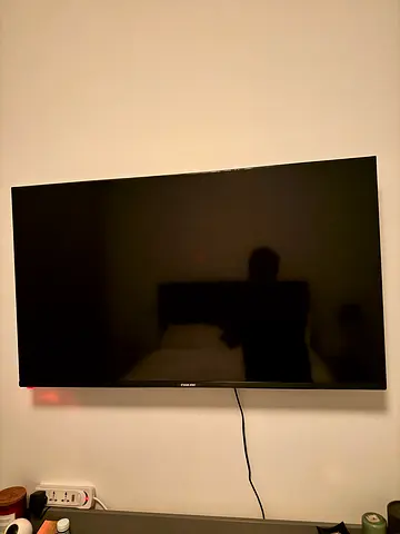 Tv Niki