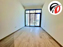 Studio Hot Offer||Community View || Bright &amp; Spacious