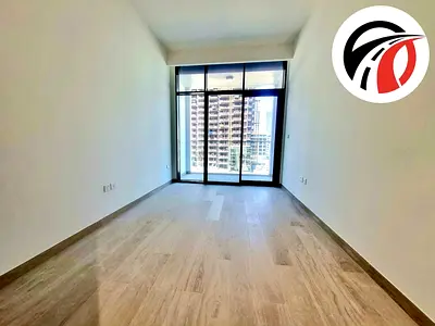Studio Hot Offer||Community View || Bright & Spacious