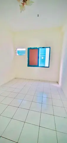 HOT OFFER 1BHK KITCHEN WITH BALCONY CENTRAL GAS NEAR TO PARK PRICE ONLY 22999K