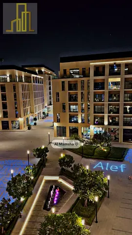 1BHK || WITH BALCONY 2 WOSHROOM || CAR PARKING