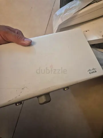 Cisco meraki MR44 MR 76