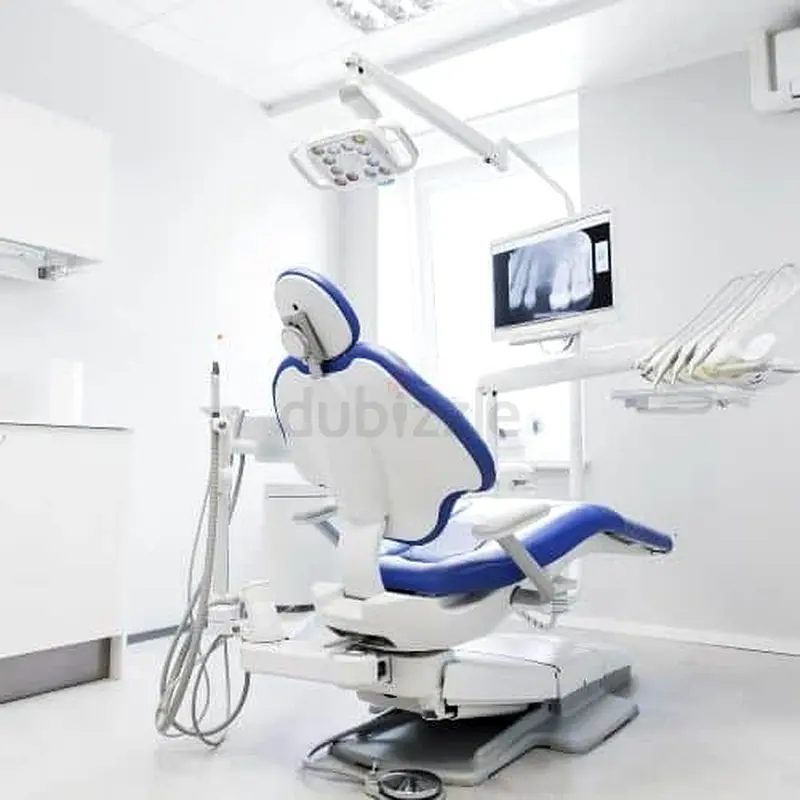 DPV_View_Image_4