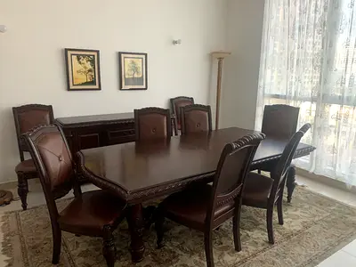 شارح النجدة