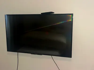 Philips TV