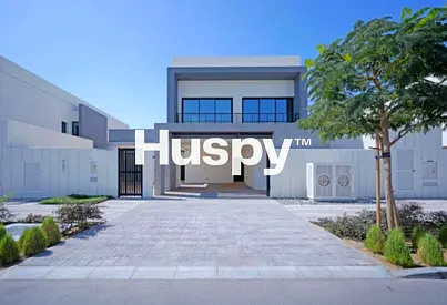 Direct Golf View | Single Row | Move In Ready