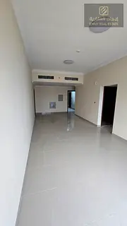 1BHK | Second Tenant | Al Jurf 3 | Near All
