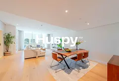 Beachfront Home | Stunning View | Available Soon