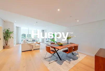 Beachfront Home | Stunning View | Available Soon