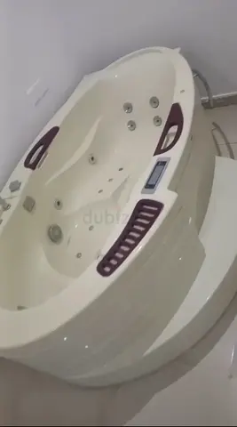 جاكوزي للبيع