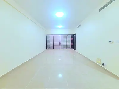 Hot Property || With Balcony || All Amenities ||