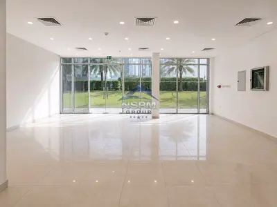 No Commission | Amazing Opportunity | Ideal Shop.