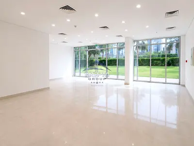 No Commission | Amazing Opportunity | Ideal Shop