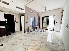 Equipped Kitchen Community View 1Bedroom Available